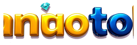 panutantoto link