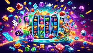 Live casino studio stream Live blackjack and roulette studio broadcast on panutantoto link HD stream