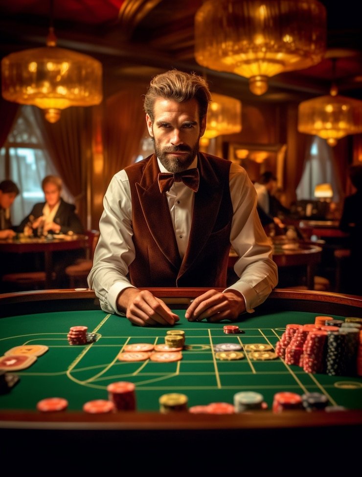 panutantoto link mobile app displaying live blackjack table on Android