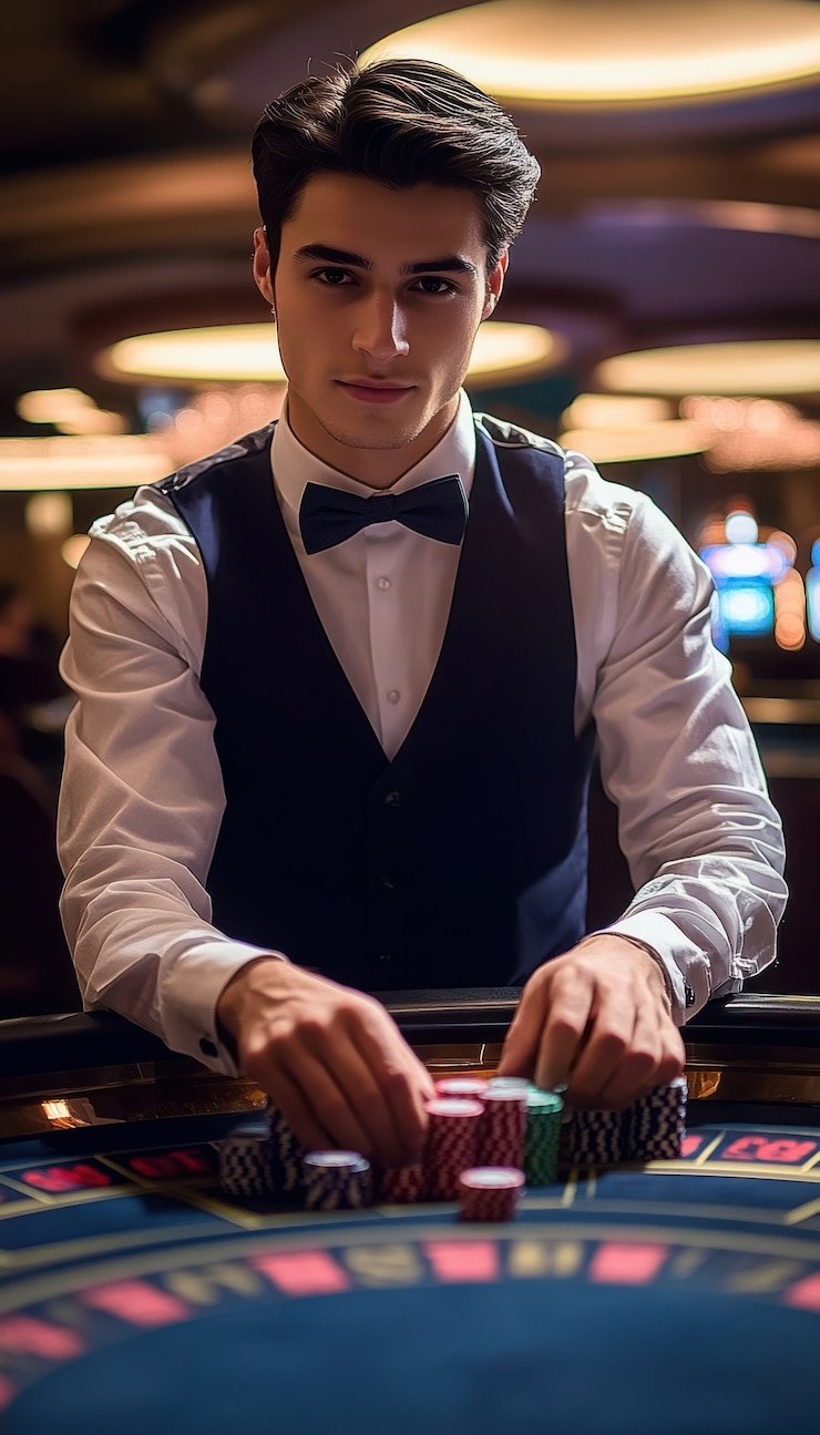 Capsa Banting table showing multiple players and their cards on panutantoto link
