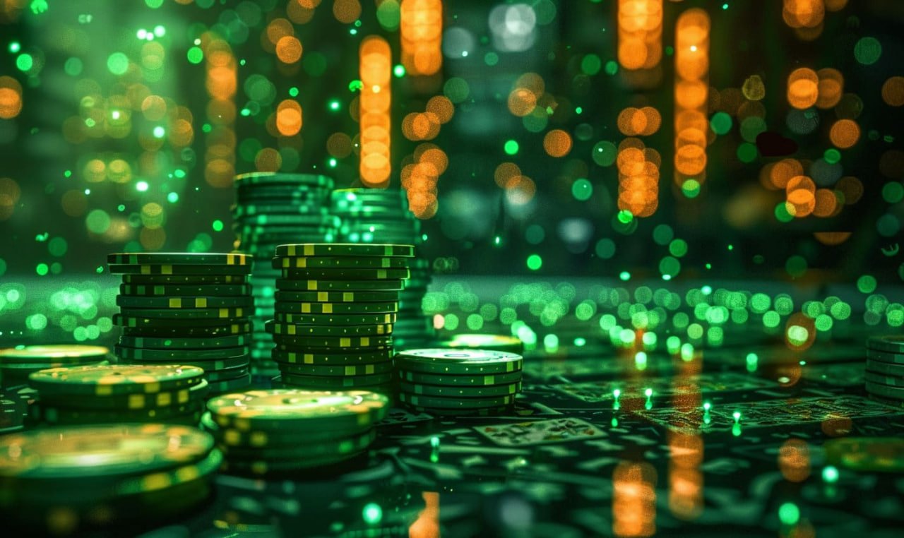 Free Bet Blackjack dealer hand and player options on panutantoto link mobile screen