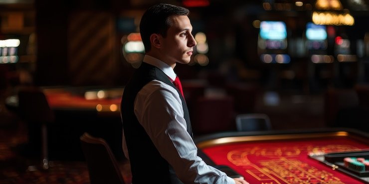 Free bet option displayed for double down on panutantoto link