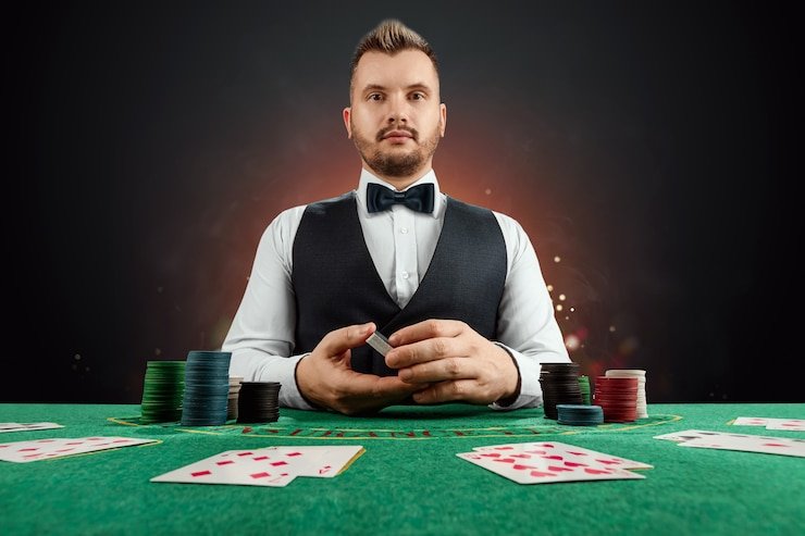 Result announcement and payout Macau Pools draw result and payout settlement on panutantoto link