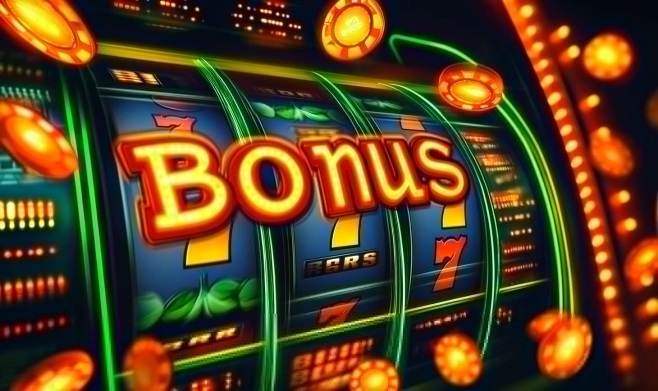 Roulette bet layout with payout odds Roulette table layout on panutantoto link showing bet zones and payout odds