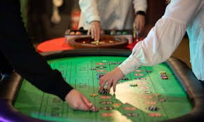 Blackjack betting positions Spadegaming blackjack dealer and player betting area